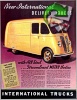 International Trucks 1939 15.jpg